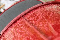 Soubor: IMG_3173.JPG